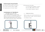 Preview for 32 page of Air Live WL-1200CAM Quick Setup Manual