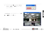 Preview for 45 page of Air Live WL-1200CAM Quick Setup Manual