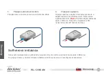 Preview for 50 page of Air Live WL-1200CAM Quick Setup Manual