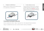 Preview for 59 page of Air Live WL-1200CAM Quick Setup Manual