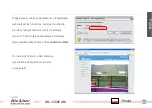 Preview for 65 page of Air Live WL-1200CAM Quick Setup Manual