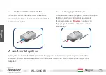 Preview for 68 page of Air Live WL-1200CAM Quick Setup Manual