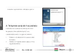 Preview for 70 page of Air Live WL-1200CAM Quick Setup Manual