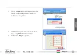 Preview for 71 page of Air Live WL-1200CAM Quick Setup Manual