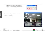 Preview for 72 page of Air Live WL-1200CAM Quick Setup Manual