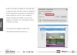 Preview for 74 page of Air Live WL-1200CAM Quick Setup Manual