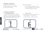 Preview for 76 page of Air Live WL-1200CAM Quick Setup Manual