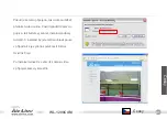 Preview for 83 page of Air Live WL-1200CAM Quick Setup Manual