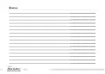 Preview for 85 page of Air Live WL-1200CAM Quick Setup Manual