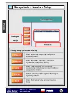 Предварительный просмотр 13 страницы Air Live WL-5400CAM Quick Setup Manual