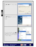 Предварительный просмотр 53 страницы Air Live WL-5400CAM Quick Setup Manual
