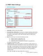 Preview for 35 page of Air Live WL-5460AP User Manual