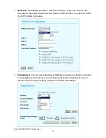 Preview for 36 page of Air Live WL-5460AP User Manual