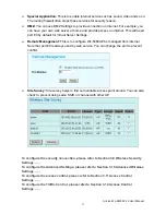 Preview for 37 page of Air Live WL-5460AP User Manual