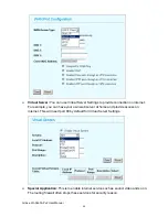 Preview for 40 page of Air Live WL-5460AP User Manual