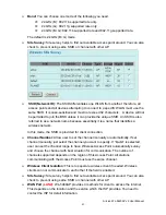 Preview for 43 page of Air Live WL-5460AP User Manual