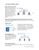 Preview for 55 page of Air Live WL-5460AP User Manual