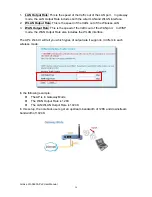 Preview for 56 page of Air Live WL-5460AP User Manual