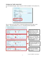 Preview for 57 page of Air Live WL-5460AP User Manual