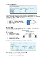 Preview for 58 page of Air Live WL-5460AP User Manual