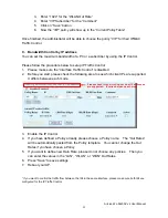 Preview for 59 page of Air Live WL-5460AP User Manual