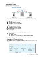 Preview for 61 page of Air Live WL-5460AP User Manual