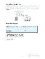 Preview for 63 page of Air Live WL-5460AP User Manual