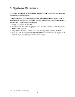 Preview for 70 page of Air Live WL-5460AP User Manual