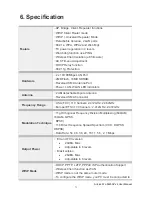 Preview for 71 page of Air Live WL-5460AP User Manual