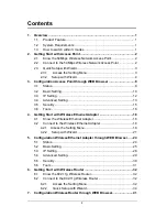 Предварительный просмотр 2 страницы Air Live WL-5480PAP User Manual