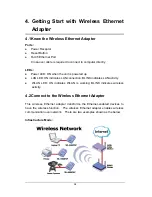 Предварительный просмотр 21 страницы Air Live WL-5480PAP User Manual