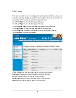 Предварительный просмотр 53 страницы Air Live WL-5480PAP User Manual