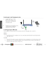 Preview for 36 page of Air Live WMM-3000AP Quick Setup Manual