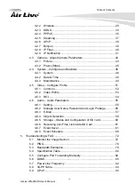 Preview for 5 page of Air Live WN-200HD User Manual