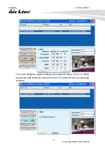 Preview for 16 page of Air Live WN-200HD User Manual