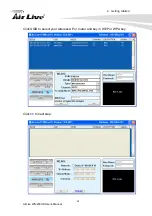 Preview for 19 page of Air Live WN-200HD User Manual