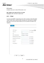 Preview for 62 page of Air Live WN-200HD User Manual