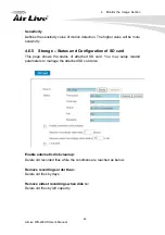 Preview for 65 page of Air Live WN-200HD User Manual