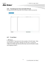 Preview for 66 page of Air Live WN-200HD User Manual