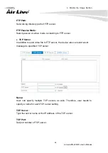 Preview for 68 page of Air Live WN-200HD User Manual