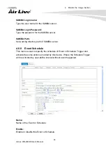 Preview for 71 page of Air Live WN-200HD User Manual