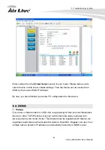 Preview for 90 page of Air Live WN-200HD User Manual