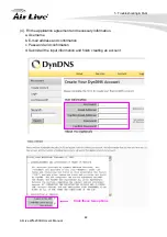 Preview for 93 page of Air Live WN-200HD User Manual