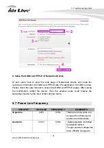 Preview for 97 page of Air Live WN-200HD User Manual