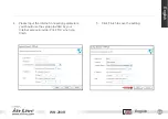Preview for 13 page of Air Live WN-200R Quick Setup Manual