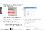 Preview for 62 page of Air Live WN-200R Quick Setup Manual