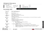 Preview for 115 page of Air Live WN-200R Quick Setup Manual