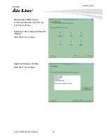 Предварительный просмотр 16 страницы Air Live WN-220R User Manual