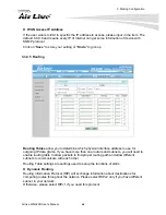 Предварительный просмотр 68 страницы Air Live WN-220R User Manual