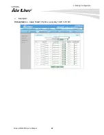 Предварительный просмотр 72 страницы Air Live WN-220R User Manual